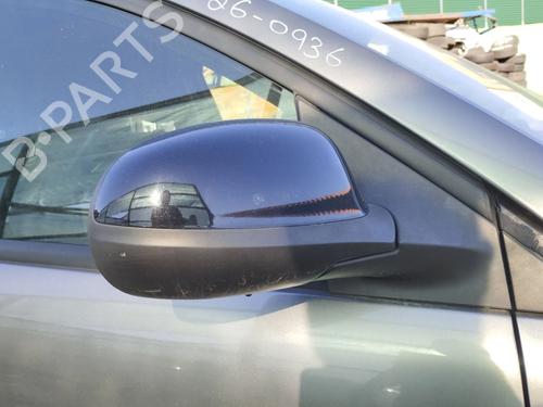 right-mirror-lancia-ypsilon-312_-2011-39963773 main image