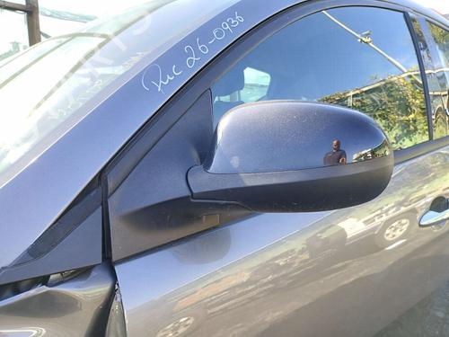 left-mirror-lancia-ypsilon-312_-2011-39963774 main image