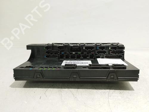 Fuse box MERCEDES-BENZ E-CLASS T-Model (S211) E 220 T CDI (211.208) | BP40509954E1 - Image 3