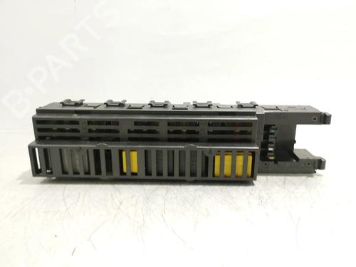 Fuse box MERCEDES-BENZ E-CLASS T-Model (S211) E 220 T CDI (211.208) | BP40509954E1 - Image 2