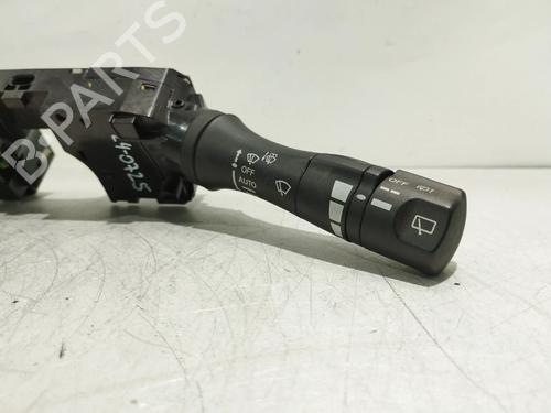 Steering column stalk NISSAN LEAF (ZE0) Electric | BP39963782I23 - Image 3