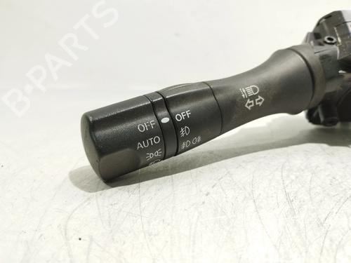 Steering column stalk NISSAN LEAF (ZE0) Electric | BP39963782I23 - Image 2
