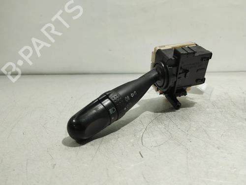 Used Steering column stalk Steering column stalk SUZUKI ALTO VII (GF, HA25_, HA35_) 1.0 (AMF310, GFC31S) (68 hp) 39982877 39982877