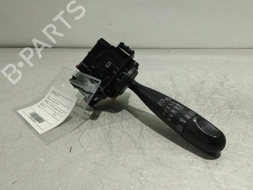 Used Steering column stalk Steering column stalk SUZUKI ALTO VII (GF, HA25_, HA35_) 1.0 (AMF310, GFC31S) (68 hp) 39982876 39982876