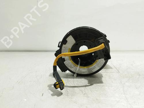 Used Squib airbag Squib airbag SUZUKI ALTO VII (GF, HA25_, HA35_) 1.0 (AMF310, GFC31S) (68 hp) 39982875 39982875