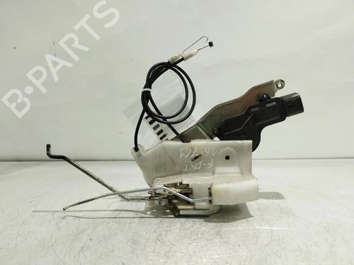 Used Front right lock Front right lock SUZUKI ALTO VII (GF, HA25_, HA35_) 1.0 (AMF310, GFC31S) (68 hp) 39982871 39982871