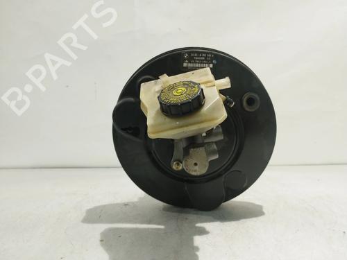 Servo brake MINI MINI (R50, R53) One D | BP39982890M42 - Image 5