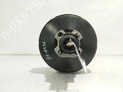 Servo brake MINI MINI (R50, R53) One D | BP39982890M42 - Image 4
