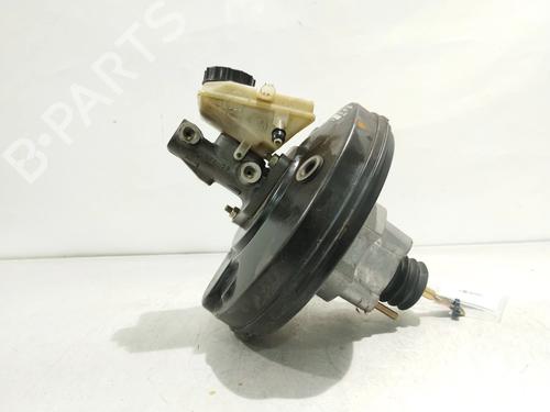 Servo brake MINI MINI (R50, R53) One D | BP39982890M42 - Image 2