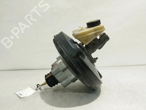 Servo brake MINI MINI (R50, R53) One D | BP39982890M42 - Image 3