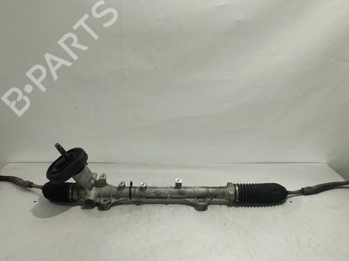 steering-rack-dacia-sandero-iii-2021-39989107 main image