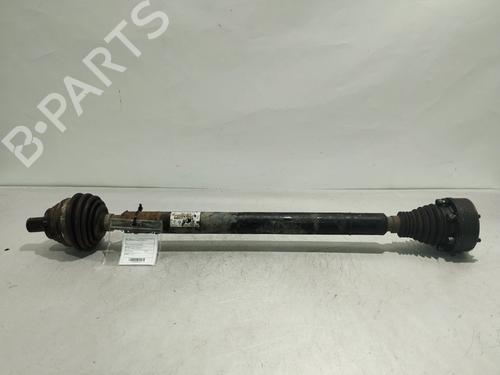 right-front-driveshaft-vw-caddy-iii-box-bodympv-2ka-2kh-2ca-2ch-2004-2005-2006-2007-2008-2009-2010-2011-2012-2013-2014-2015-2016-39989108 main image