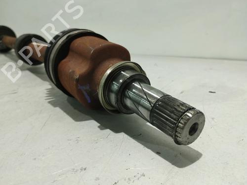 Right front driveshaft DACIA SANDERO III 1.0 TCe 100 ECO-G | BP39989105M39 - Image 3