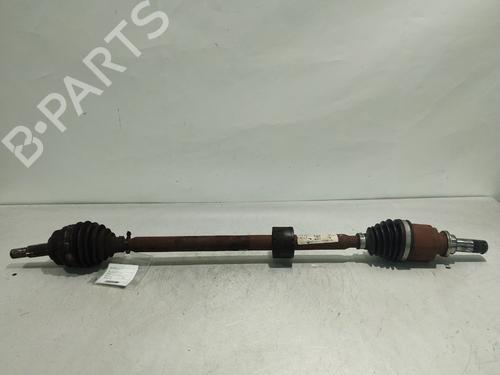 right-front-driveshaft-dacia-sandero-iii-2021-39989105 main image
