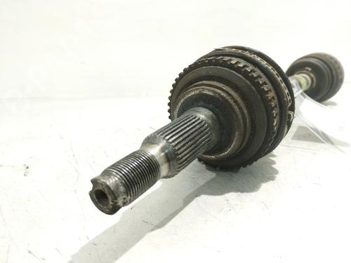 Left front driveshaft CHEVROLET LACETTI (J200) 1.4 16V | BP39989104M38 - Image 2