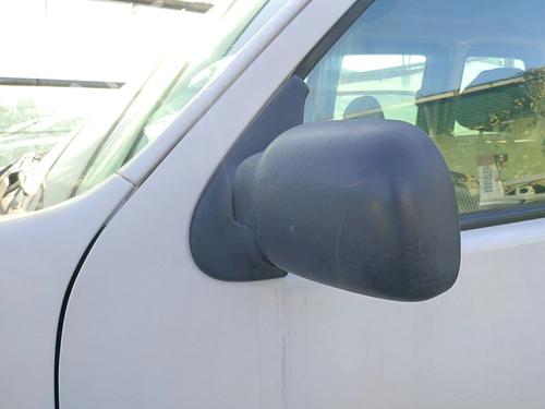 Used Left mirror Left mirror RENAULT KANGOO Express (FC0/1_) 1.2 (FC01, FC0A, FC0F) (58 hp) 40005495 40005495