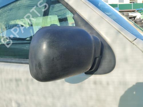 Used Right mirror Right mirror RENAULT KANGOO Express (FC0/1_) 1.2 (FC01, FC0A, FC0F) (58 hp) 40005494 40005494