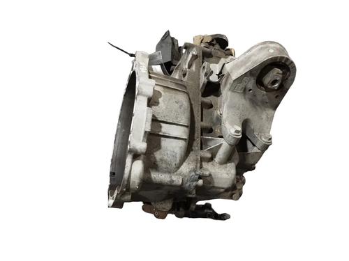 Gearbox MINI MINI (R50, R53) One D | BP36410475M3 - Image 6