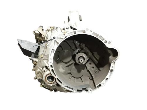 Gearbox MINI MINI (R50, R53) One D | BP36410475M3 - Image 7