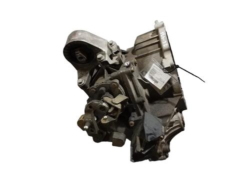Gearbox MINI MINI (R50, R53) One D | BP36410475M3 - Image 4