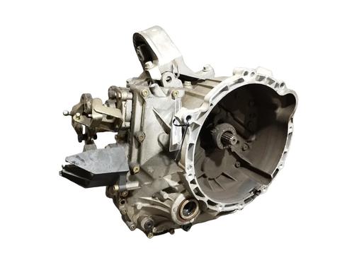 Gearbox MINI MINI (R50, R53) One D | BP36410475M3 - Image 3