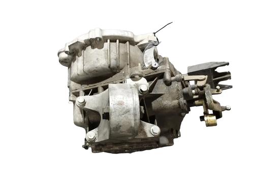 Gearbox MINI MINI (R50, R53) One D | BP36410475M3 - Image 5