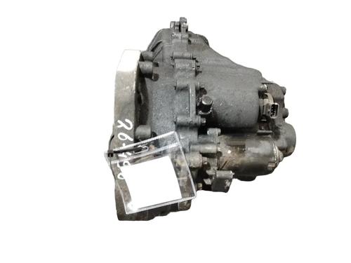 Gearbox SMART FORTWO Coupe (450) 0.8 CDI (450.300, 450.301, 450.302, 450.303, 450.306) | BP36477890M3 - Image 6