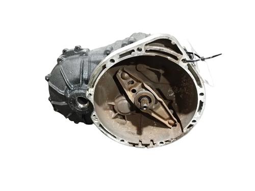 Gearbox SMART FORTWO Coupe (450) 0.8 CDI (450.300, 450.301, 450.302, 450.303, 450.306) | BP36477890M3 - Image 7