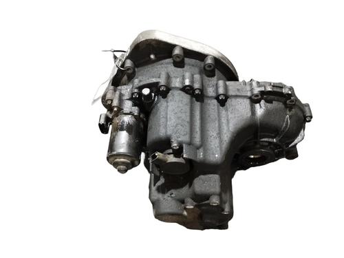 Gearbox SMART FORTWO Coupe (450) 0.8 CDI (450.300, 450.301, 450.302, 450.303, 450.306) | BP36477890M3 - Image 5