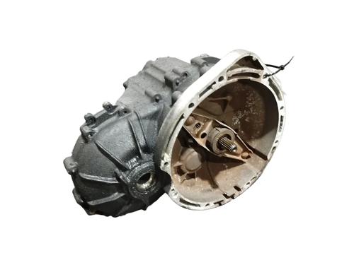 Gearbox SMART FORTWO Coupe (450) 0.8 CDI (450.300, 450.301, 450.302, 450.303, 450.306) | BP36477890M3 - Image 3