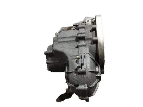 Gearbox SMART FORTWO Coupe (450) 0.8 CDI (450.300, 450.301, 450.302, 450.303, 450.306) | BP36477890M3 - Image 4