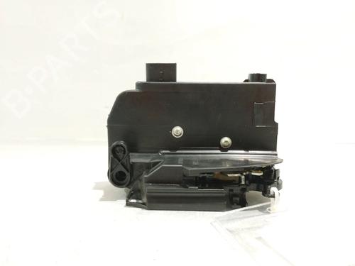 Used Rear right lock Rear right lock IVECO DAILY VI Van 35S18, 35C18, 40C18, 42S18, 50C18, 60C18, 65C18, 70C18 (175 hp) 40007433 40007433