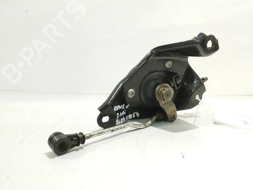 Used Electronic module Electronic module RENAULT ESPACE V (JR_) 2.0 Blue dCi 160 (JRAM) (160 hp) 40007441 40007441