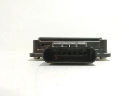Electronic sensor AUDI A1 Sportback (GBA) 30 TFSI | BP40007437M84 - Image 2