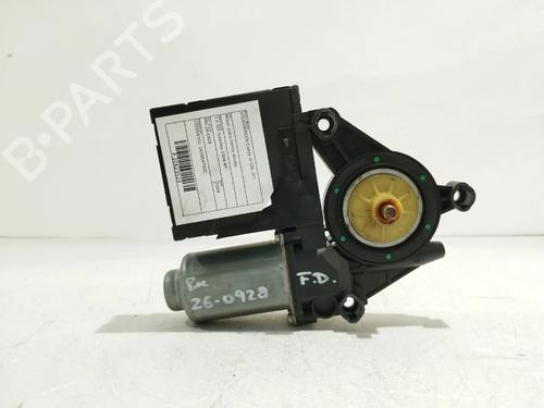 Used Right front window motor Right front window motor VW CADDY III Box Body/MPV (2KA, 2KH, 2CA, 2CH) 2.0 SDI (70 hp) 40509955 40509955