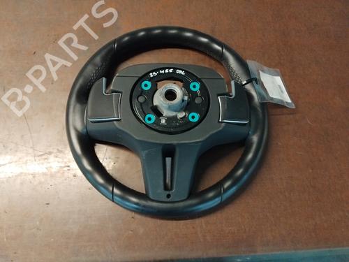 Steering wheel BMW 5 (G30, F90) M 550 d xDrive | BP32305162C49 - Image 3