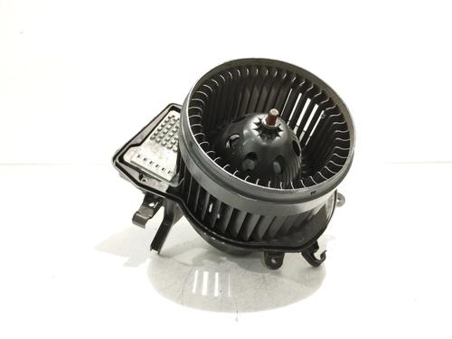 Used Heater blower motor Heater blower motor MERCEDES-BENZ C-CLASS (W203) C 280 (203.054) (231 hp) 40064926 40064926