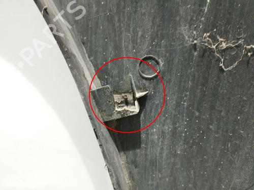 Other IVECO DAILY VI Van 35S18, 35C18, 40C18, 42S18, 50C18, 60C18, 65C18, 70C18 | BP40037789O1 - Image 3