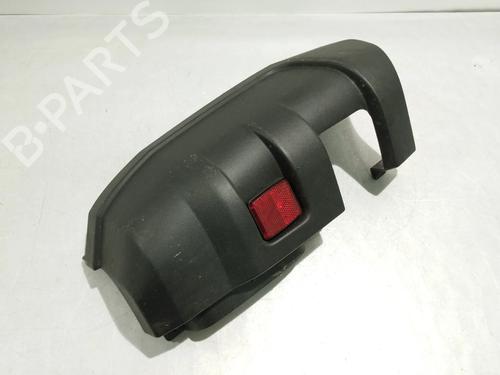 corner-bumper-iveco-daily-vi-van-2014-40037790 main image