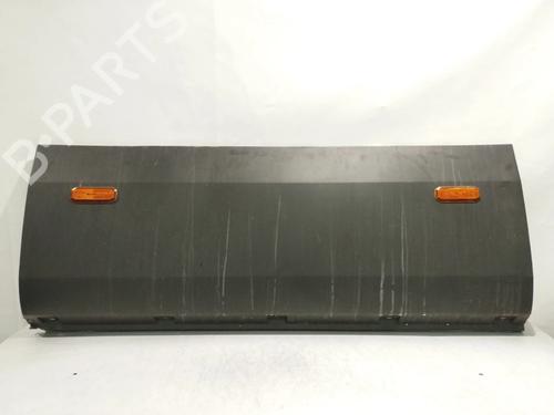 Used Other Other IVECO DAILY VI Van 35S18, 35C18, 40C18, 42S18, 50C18, 60C18, 65C18, 70C18 (175 hp) 40037785 40037785
