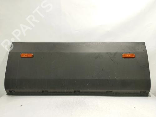 Used Other Other IVECO DAILY VI Van 35S18, 35C18, 40C18, 42S18, 50C18, 60C18, 65C18, 70C18 (175 hp) 40037784 40037784