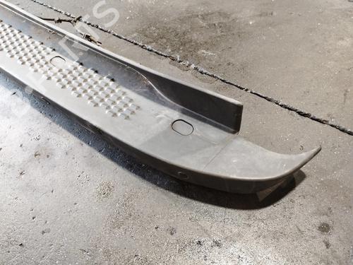 Step IVECO DAILY VI Van 35S18, 35C18, 40C18, 42S18, 50C18, 60C18, 65C18, 70C18 | BP40037791C149 - Image 3