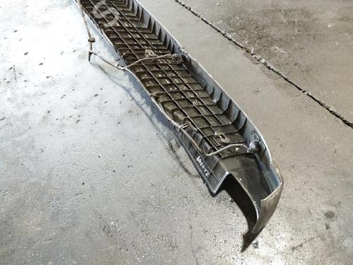Step IVECO DAILY VI Van 35S18, 35C18, 40C18, 42S18, 50C18, 60C18, 65C18, 70C18 | BP40037791C149 - Image 4