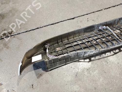 Step IVECO DAILY VI Van 35S18, 35C18, 40C18, 42S18, 50C18, 60C18, 65C18, 70C18 | BP40037791C149 - Image 6