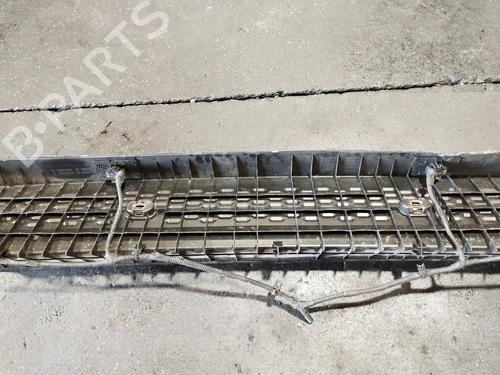 Step IVECO DAILY VI Van 35S18, 35C18, 40C18, 42S18, 50C18, 60C18, 65C18, 70C18 | BP40037791C149 - Image 5