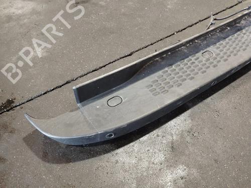 Step IVECO DAILY VI Van 35S18, 35C18, 40C18, 42S18, 50C18, 60C18, 65C18, 70C18 | BP40037791C149 - Image 2