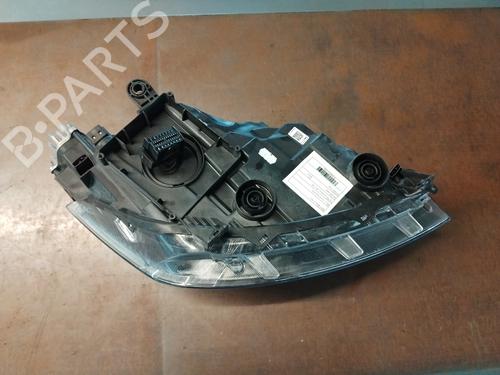 Left headlight SEAT IBIZA V (KJ1, KJG) 1.0 TSI | BP40039583C28 - Image 3