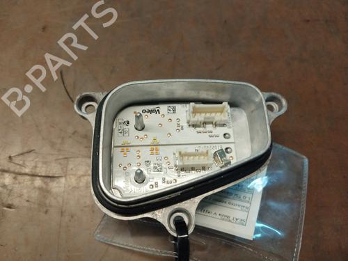 Electronic module SEAT IBIZA V (KJ1, KJG) 1.0 TSI | BP40039585M83 - Image 2