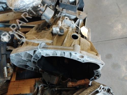 manual-gearbox-rover-75-rj-20-cdt-1999-2000-2001-2002-2003-2004-2005-9774414 main image