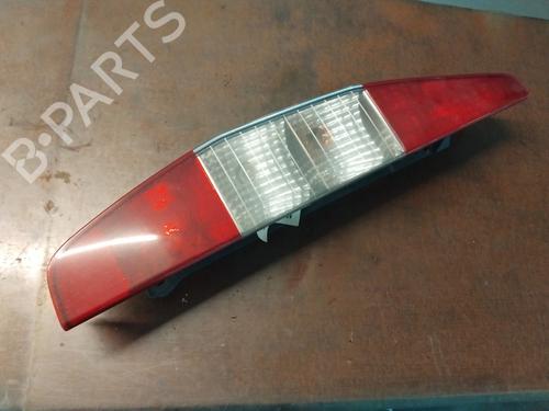 left-taillight-fiat-doblo-box-bodympv-223_-19-d-223zxb1a-2000-10359759 main image